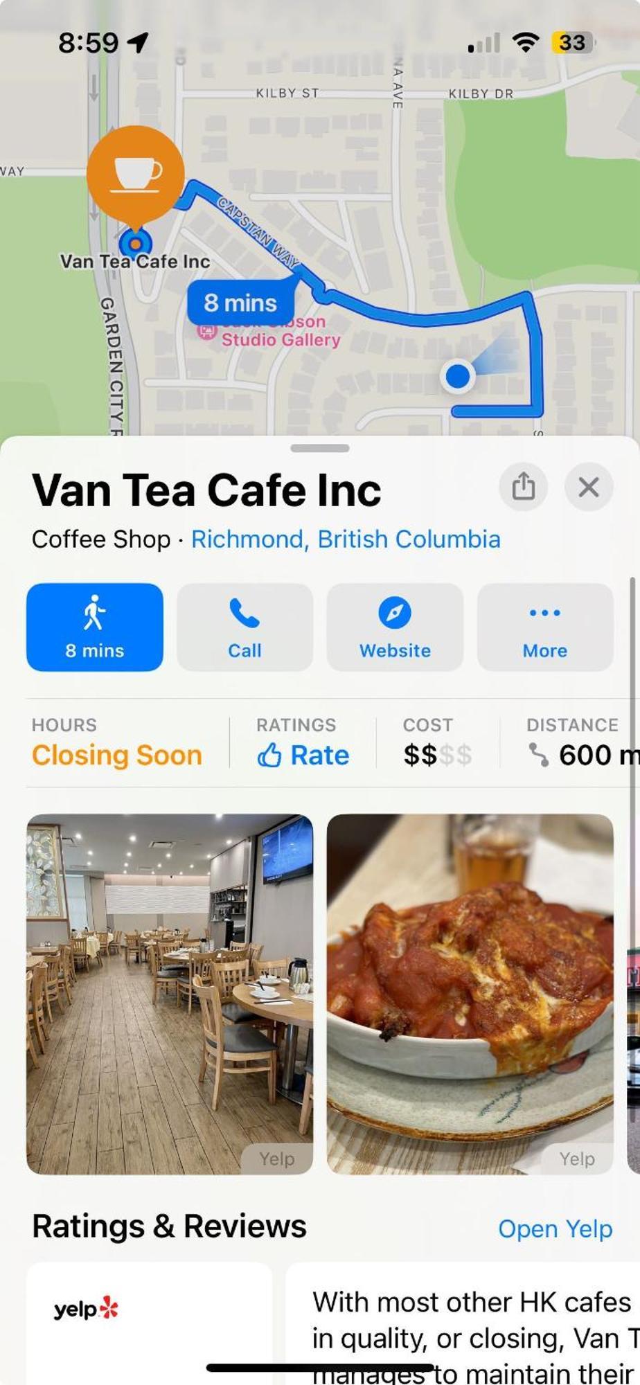 Airport Cozy Room 舒适小屋 Vancouver, Richmond,Near Yvr Bagian luar foto