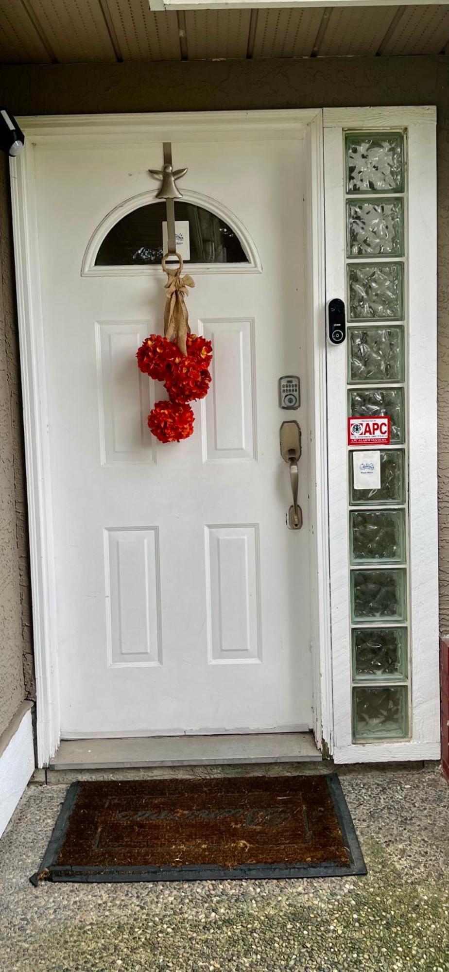 Airport Cozy Room 舒适小屋 Vancouver, Richmond,Near Yvr Bagian luar foto
